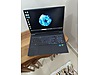 Used & Brand New Items / Gaming & Gamers Exclusive / Gaming PC / Gaming Laptop / HP