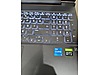 Used & Brand New Items / Gaming & Gamers Exclusive / Gaming PC / Gaming Laptop / HP