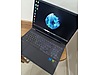 Used & Brand New Items / Gaming & Gamers Exclusive / Gaming PC / Gaming Laptop / HP