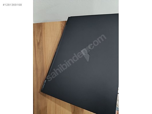 Used & Brand New Items / Gaming & Gamers Exclusive / Gaming PC / Gaming Laptop / HP