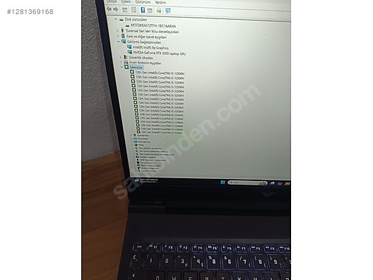 Used & Brand New Items / Gaming & Gamers Exclusive / Gaming PC / Gaming Laptop / HP