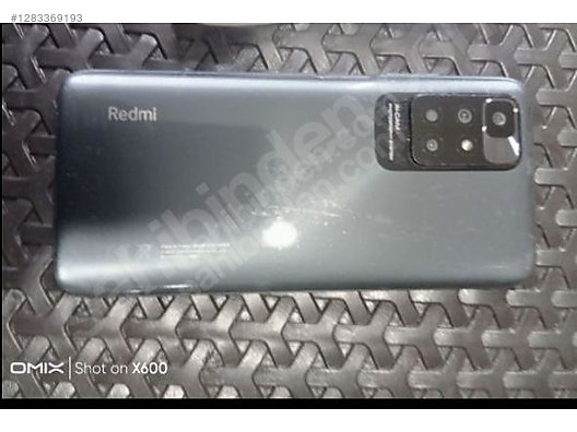 Used & Brand New Items / Cell Phones & Accessories / Cell Phones / Xiaomi / Redmi 10 2022