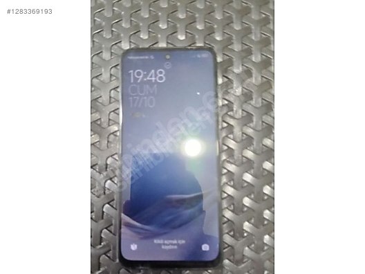 Used & Brand New Items / Cell Phones & Accessories / Cell Phones / Xiaomi / Redmi 10 2022