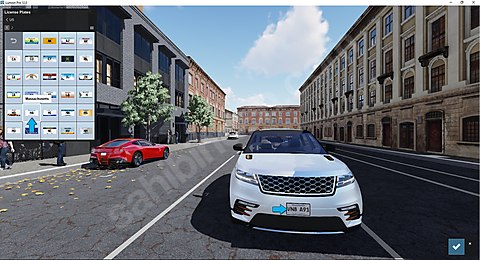 Lumion Pro 2024 Kurulumu -Tam Lisanslı ve Uzaktan Destekli