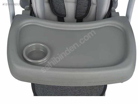 Babycare Rocket Elite Salıncak on sahibinden.com - 1319369213