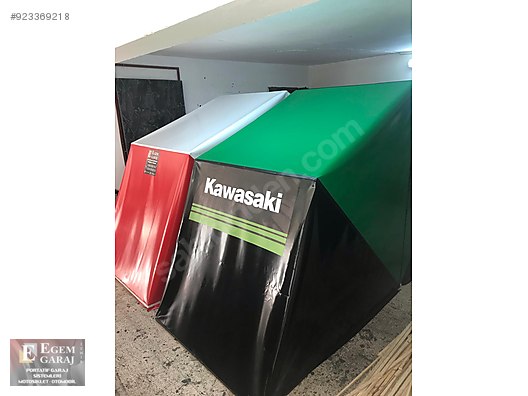 izmir menemen egem portatif garaj yedek parca aksesuar donanim tuning ilanlari sahibinden com da