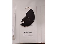 izeltaş 42mm boru makas