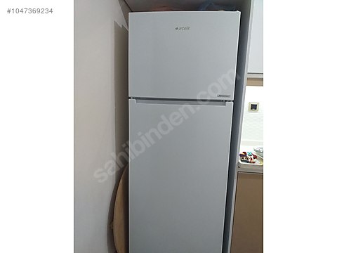 Toplu ev eşyası 1047369234