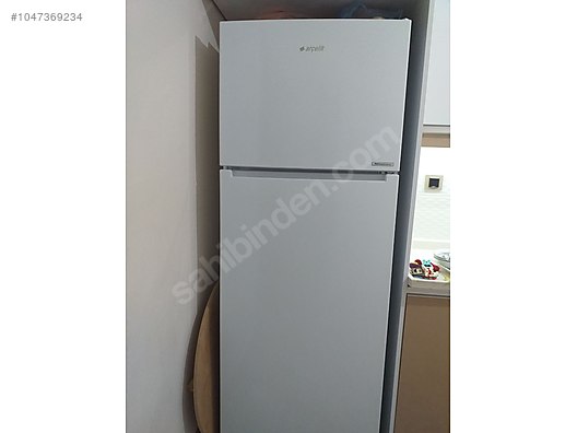 Toplu ev eşyası 1047369234