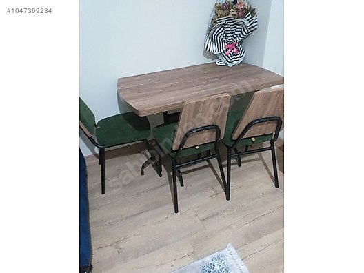 Toplu ev eşyası 1047369234
