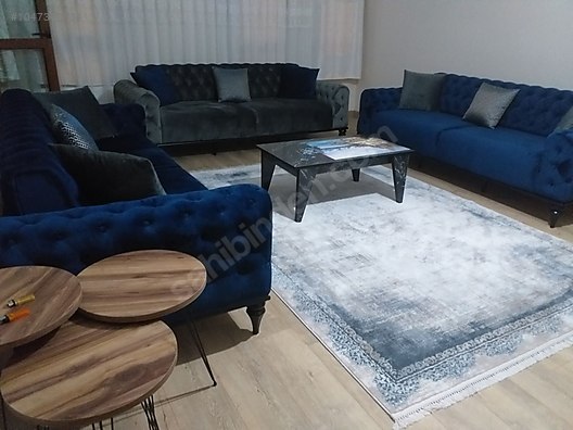Toplu ev eşyası 1047369234