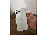 İphone 11 PRO 64 GB