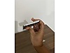 İkinci El ve Sıfır Alışveriş / Cep Telefonu & Aksesuar / Cep Telefonu / Apple / iPhone 11 Pro