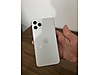 İkinci El ve Sıfır Alışveriş / Cep Telefonu & Aksesuar / Cep Telefonu / Apple / iPhone 11 Pro