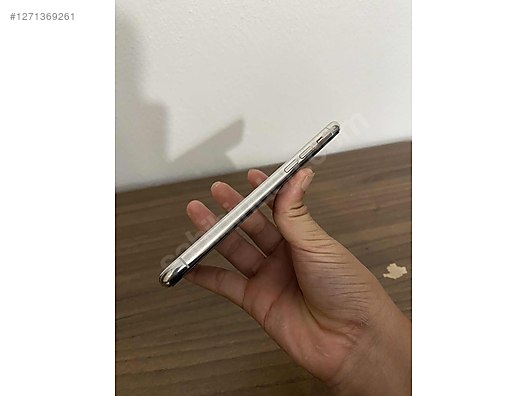 İkinci El ve Sıfır Alışveriş / Cep Telefonu & Aksesuar / Cep Telefonu / Apple / iPhone 11 Pro