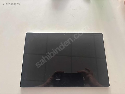 みつばページ Samsung Galaxy Tab A8 10.5 X200 32 GB Tablet - 1326369263