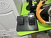 Used & Brand New Items / Gaming & Gamers Exclusive / Gaming Equipment / PC Game Racing Wheels