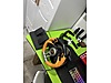 Used & Brand New Items / Gaming & Gamers Exclusive / Gaming Equipment / PC Game Racing Wheels