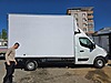 ***ADEM KÖROĞLU OTOMOTİV*** SATILIK KASA KAMYONETLERE UYGUN - Türkiye'nin ücretsiz ilan sitesi sahibinden.com'da