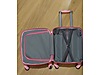 Used & Brand New Items / Clothing & Accessories / Suitcases & Luggage / Single