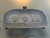 renault ikinci el gosterge paneli elektrik otomobil arazi araci urunleri fiyatlari ve modelleri sahibinden com da