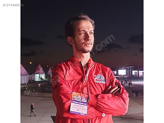 Özel Ders Verenler / Bilgisayar