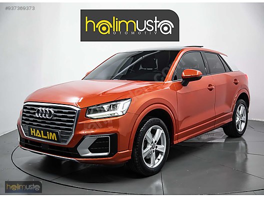 audi q2 30 tdi sport 2019 audi q2 30 tdi sport 20 000 km de boyasiz tr tek renk at sahibinden com 937369373 audi q2 30 tdi sport 2019 audi q2 30 tdi sport 20 000 km de boyasiz tr tek renk at sahibinden com 937369373