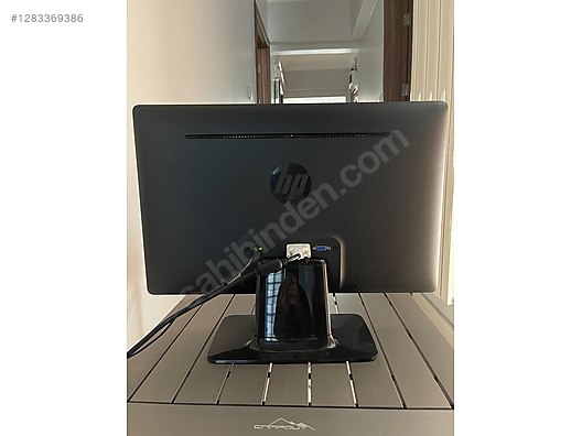 İkinci El ve Sıfır Alışveriş / Bilgisayar / Monitör / LED & LCD Monitör