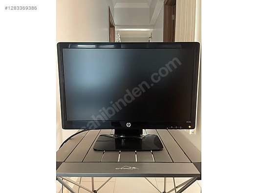 İkinci El ve Sıfır Alışveriş / Bilgisayar / Monitör / LED & LCD Monitör