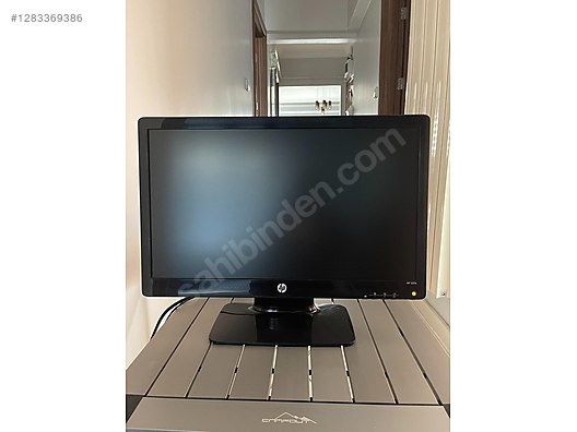 İkinci El ve Sıfır Alışveriş / Bilgisayar / Monitör / LED & LCD Monitör