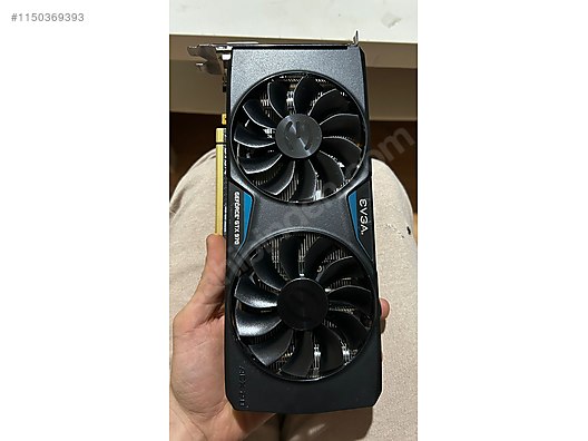 Gtx 970 superclocked shop