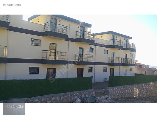 intepe satilik villa fiyatlari ve villa ilanlari sahibinden com da