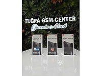 TUĞRA GSM'den XİAOMİ NOTE 14 SIFIR XİAOMİ TÜRKİYE GARANTİLİ #1249369395