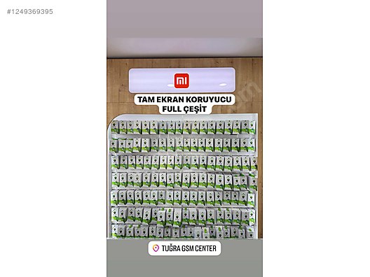 Used & Brand New Items / Cell Phones & Accessories / Cell Phones / Xiaomi / Redmi Note 14