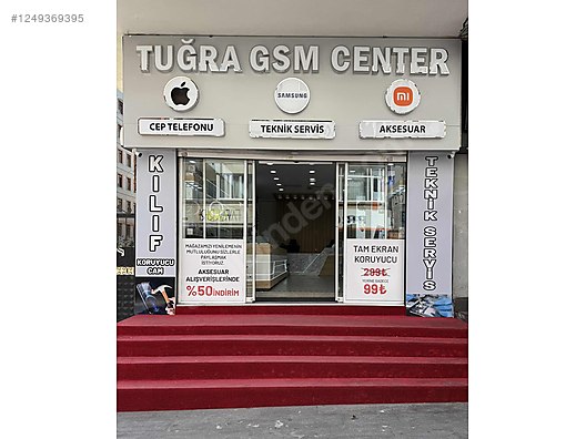 Used & Brand New Items / Cell Phones & Accessories / Cell Phones / Xiaomi / Redmi Note 14