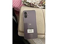 Cihazı 14 Nisan'da aldım farklı bir cihaza geçeceğim