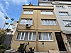 GÜLBAHÇE'DE HEMEN KİRA GETİRİLİ SATILIK BİNA