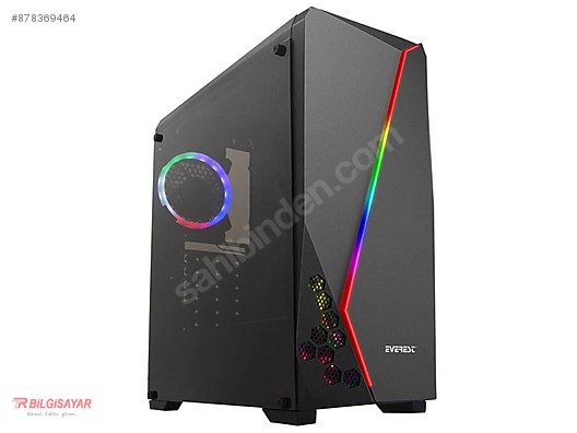 Kablolu Usb Vantilator Pervane Metal Kasa Fan Ufleme Bilgisayar Fiyatlari Ve Ozellikleri