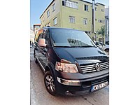 volkswagen transporter 2 5 tdi city van fiyatlari modelleri sahibinden com da