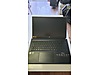Used & Brand New Items / Gaming & Gamers Exclusive / Gaming PC / Gaming Laptop / Acer