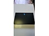 Used & Brand New Items / Gaming & Gamers Exclusive / Gaming PC / Gaming Laptop / Acer