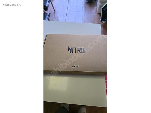 Used & Brand New Items / Gaming & Gamers Exclusive / Gaming PC / Gaming Laptop / Acer