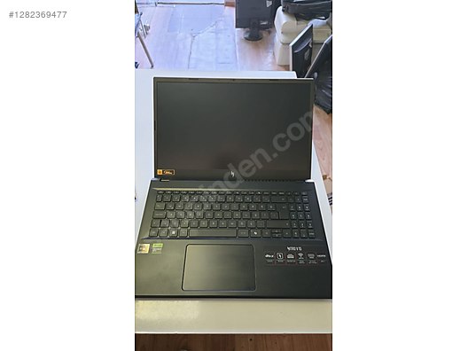 Used & Brand New Items / Gaming & Gamers Exclusive / Gaming PC / Gaming Laptop / Acer