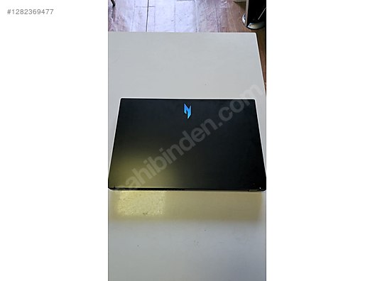 Used & Brand New Items / Gaming & Gamers Exclusive / Gaming PC / Gaming Laptop / Acer