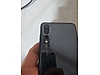 İkinci El ve Sıfır Alışveriş / Cep Telefonu & Aksesuar / Cep Telefonu / Huawei / P20 Pro