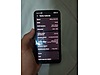 İkinci El ve Sıfır Alışveriş / Cep Telefonu & Aksesuar / Cep Telefonu / Huawei / P20 Pro