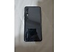 İkinci El ve Sıfır Alışveriş / Cep Telefonu & Aksesuar / Cep Telefonu / Huawei / P20 Pro