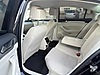Vasıta / Otomobil / Volkswagen / Passat / 1.6 TDI BlueMotion / Comfortline