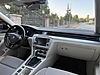 Vasıta / Otomobil / Volkswagen / Passat / 1.6 TDI BlueMotion / Comfortline