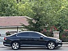 Vasıta / Otomobil / Volkswagen / Passat / 1.6 TDI BlueMotion / Comfortline